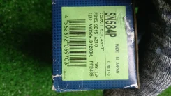 ������� ��������� SN584P Advics Sn584p ����