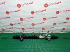������� ����� Honda CR-V 53601SWAA03 RE4 K24A 53601SWAA03 ����