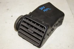 ���������� ��������� FL Forester SH5. 66110FG010, ����� �������� 66110FG010 ����