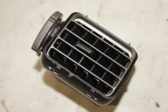 ���������� ��������� FL Forester SHJ. 66110FG010, ����� �������� 66110FG010 ����