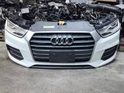������� Audi Q3 8U 8U0807065L CUL 2.0 TFSI 8U0807065L ����