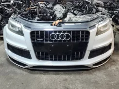 ������� Audi Q7 4L 7L6145803C CJT 3.0 TFSI 7L6145803C ����