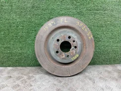 ���� ��������� Ford Explorer V T35PDED U502 DG1Z1125C, �������� DG1Z1125C ����