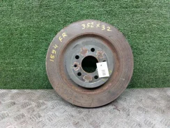 ���� ��������� Ford Explorer V T35PDED U502 DG1Z1125C, �������� DG1Z1125C ����