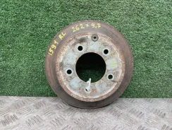 ���� ��������� Jeep Compass ED3 MK49 5105515AA, ������ 5105515AA ����