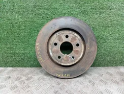 ���� ��������� Jeep Grand Cherokee EXF WK2 2AMV5012AD, �������� 2AMV5012AD ����