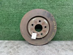 ���� ��������� Jeep Grand Cherokee EXF WK2 2AMV5012AD, �������� 2AMV5012AD ����
