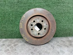 ���� ��������� Jeep Grand Cherokee EXF WK2 68240046AA, �������� 68240046AA ����