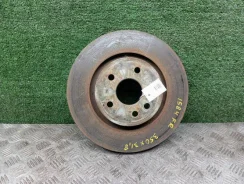 ���� ��������� Jeep Grand Cherokee EXF WK2 68240046AA, �������� 68240046AA ����