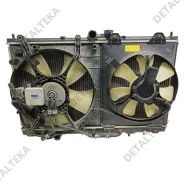 �������� ���������� ��������� 4G93, 4G64 ��� Mitsubishi RVR 97-02 ����������� � ����� MB0026RAD P1001 MB0026RAD ����