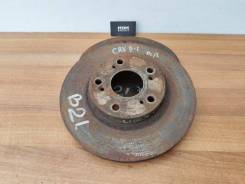 ���� ��������� Honda CR-V 2002 45251SCAE00 RD8 2.0 K20A4, �������� 45251SCAE00 ����