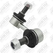 ���� ������������� Jikiu /Hyundai Terracan HM81 20042008 Mitsubishi L200 Nativa 2008 Pajero Sport KH6W RU KH9W 20082016 Triton 2005 Nissan Serena 1999...