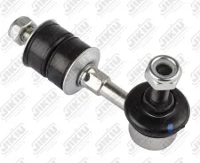 ���� ������������� Jikiu /Hyundai Sonata EF 19982004 Infiniti I30 A32 19951999 Kia Opirus EH 20032006 Optima Magentis GD 20002006 Nissan Avenir SW11 P...