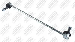 ���� ������������� Jikiu /Honda Civic FK3/FK2 20122016 Land Rover Freelander II FA 20062014; LS28026; 100202 2923Fliif 47468 Jikiu LS28026 ����