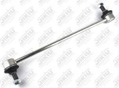 ���� ������������� Jikiu /Acura MDX 20032013 ZDX 20092013 Daihatsu Rocky 2019 Honda Lagreat 19992004 MrV 20032008 Odyssey 19982004 Pilot 20022015 Suba...
