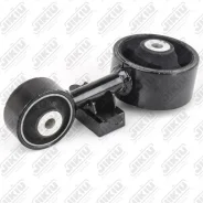 ����� ��������� Jikiu /Lexus ES240 20092012 ES350 20062012 Toyota Avalon 20052012 Camry; MI21009; ME1518 Jikiu MI21009 ����