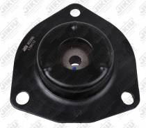 ������� ����� ������ Jikiu /Infiniti FX35 20022008 I30 19992001 Nissan Altima 20012007 Cefiro 19982003 Maxima 19992008 Primera Wagon 20012005 Quest 20...