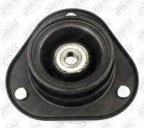 ������� ����� ������ Jikiu ��� Toyota Corolla 19912002 AE10# CE10# EE10#; MS21012; TSS003 T1330F T1331F Jikiu MS21012 ����