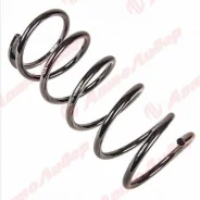 ������� �������� /�������� OBK ��� Suzuki Escudo 19982005 TD54W; �����������; C4S65001; (C4S65001H RK4140 RD3140) 4111165J00 4088930 OBK C4S65001 ����