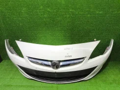 ������ OPEL Astra J 2012- �������� ������� 5 �� ������� ����� �/� OPEL 13364614 13364614 ����