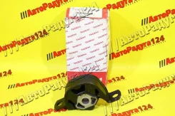 ��������� ����� ��������� ��� 1118, 2190, 2192 ������ (�������) (1118-1001033-10��) (���) 1118100103310�� ����