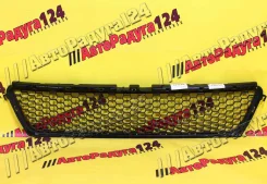������� ������� Renault Sandero (2008-) ������ (������) (JH07-SDR-017) (Autotop) JH07SDR017 ����