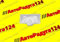 ����� ������������������ Daewoo Nexia (1995-, 2008-) 1.5, 1-6 (AFFM008) (Miles) AFFM008 ����