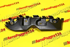 ��������� ������� Renault Duster (2010-) ��������� ������ (Strnd1000B1) (SAT) STRND1000B1 ����