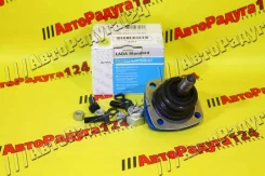 ������� ����� ��� 2107 ������� (� ��������) (21010-2904192-86) (���) 21010290419286 ����