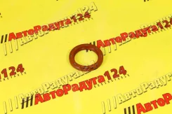 ������� ��������� ��� 2101 �������� ������� (2101-1005034-02�) (���) 2101100503402� ����