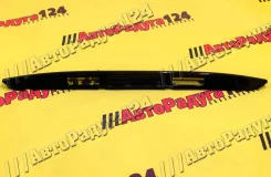 ������� ������ ��������� ��� 2170 ������� (672) (������, ��� �����) 1102 ����