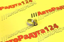 ����� 10-16 �� (�� ���������� � ��������� ������) (����) 1016 ����