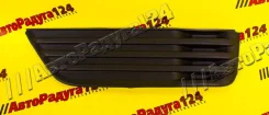 �������� � ������ (���� ��� ���) Ford Focus 2, ���� ����� 2 (2005-2008) ����� (Stfda5000CC2) STFDA5000CC2 ����