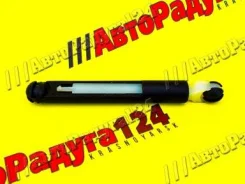 ���� ����� ������ Ford Focus 2 (Stfda5015L0) STFDA5015L0 ����