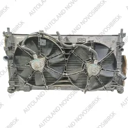 �������� ���������� ��������� LF-VE, ZY-VE, LF-VDS ��� Mazda 3 09-13, Axela 09-13 ����������� � ����� MZ0063RAD P1001 8N618005AC ����