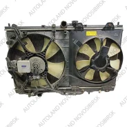 �������� ���������� ��������� 4G93, 4G64 ��� Mitsubishi RVR 97-02 ����������� � ����� MB0026RAD P1001 MB0026RAD ����