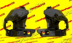 ��������� ��� ���� ����� (�����. ) [1026] (8450006276/8450006277) (���-����) 1026 ����