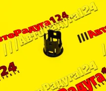 ��������� ������� ����������� ���� ����� (8450008055) 8450008055 ����