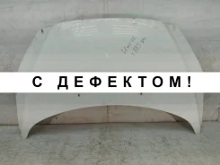 ����� Peugeot 308 2007-2015 7901P6 1 7901P6 ����