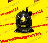��� Mitsubishi Lancer X (2007-2012), Colt (2002-2008) ������ (JH04-LCR09-003AR) (Autotop) JH04LCR09003AR ����