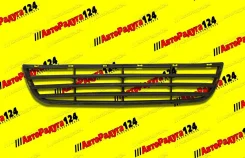 ������� ������� Daewoo Matiz (2001-) [JH01MTZ01017] (Autotop) JH01MTZ01017 ����