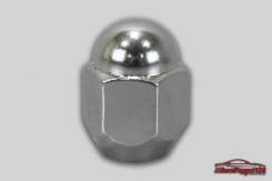 ����� �12*1,5*30 ������ Toyota, �Daihatsu, �Lexus, �Mitsubishi, �Honda ����� ����� ����. ����:21 (MLS154) MLS154 ����