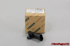������ ����������� �������� ������� ���� ������, Renault Logan, Duster (��. K4M, K7M, H4M) [FN-9118] FN9118 ����