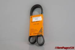 ������ ���������� ���� ������, Renault Logan, Duster, Nissan Cube 8��. ��. � ��� (6PK1200)(Contibelt) 6PK1200 ����