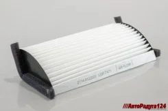 ������ �������� ��� 2108-2115 (2114-8122020) [LGR-7471] (LGR) LGR7471 ����