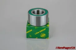 ��������� ������� ��� 1118, 2170, 2190 �������� [LGR-4718] (LGR) LGR4718 ����