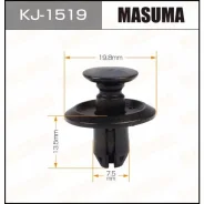 ������ ������������� [KJ-1519] (Masuma) KJ1519 ����