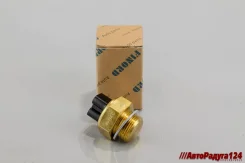 ������ ��������� ��� 2109 (99-94�) [FN-9108] (Finord) FN9108 ����