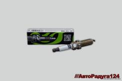 ����� Toyota (1.4-2.0) IPAE7RM-11 (Iridium) (ALSP076) (Miles) ALSP076 ����