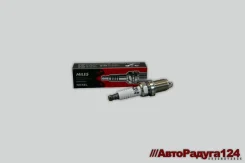 ����� Lifan X60, Hyundai, Kia, Mazda, Mitsubishi, Nissan, Subaru NT6RL-11 (ALSP069) (Miles) ALSP069 ����
